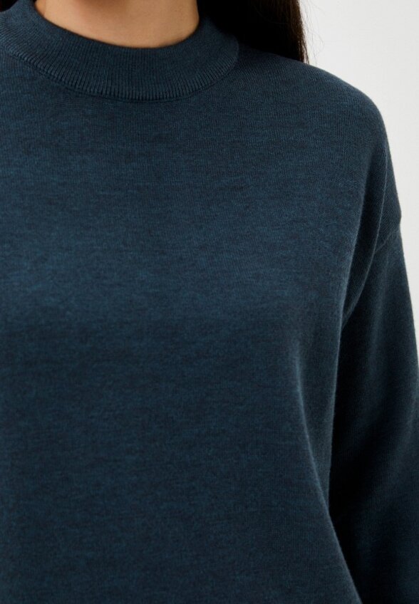 Джемпер Begood