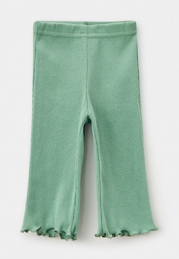 Леггинсы Ete Children