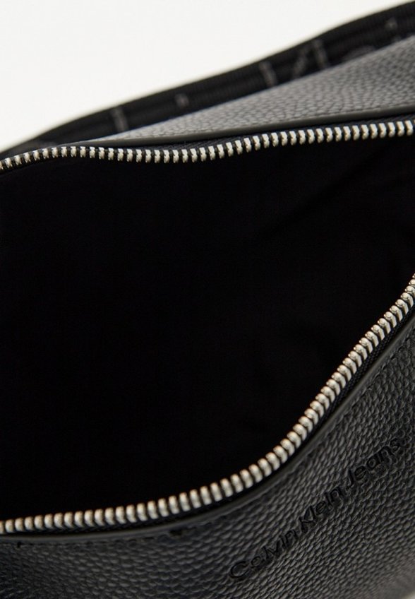 Сумка Calvin Klein Jeans