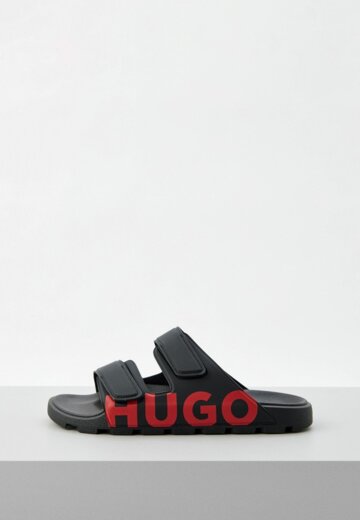 Сланцы Hugo