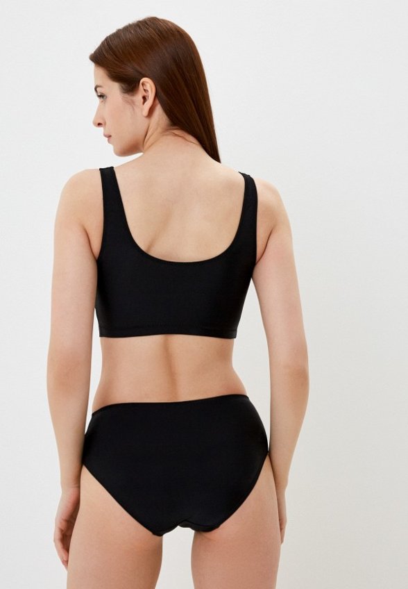 Бюстгальтер и трусы Argent