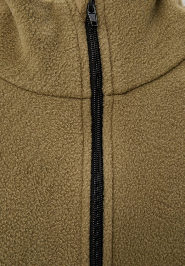 Олимпийка Minaku