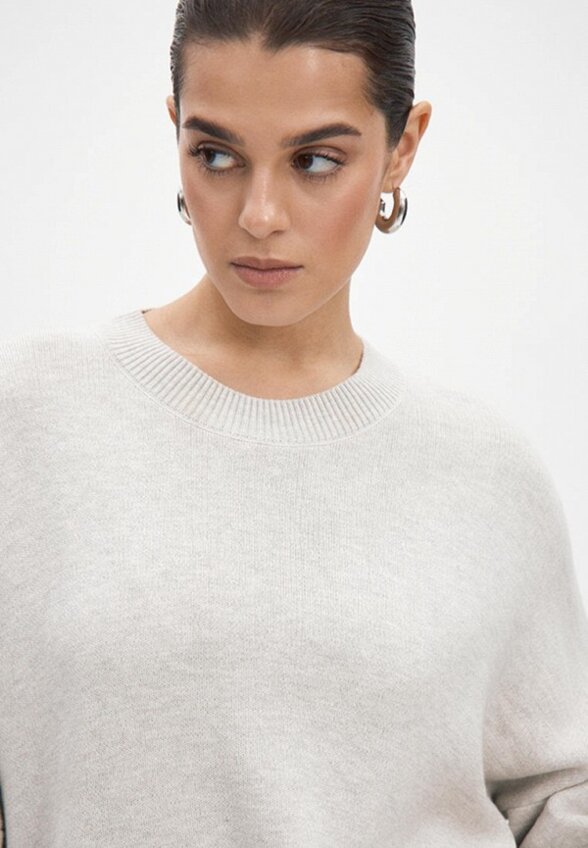 Джемпер 4forms