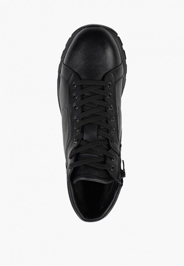 Ботинки Vittorio Bravo