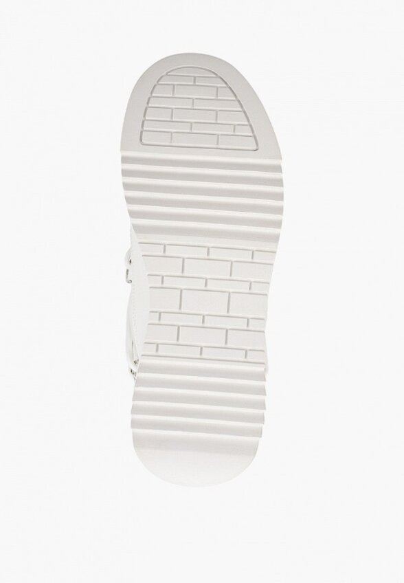 Дутики Francesco Donni