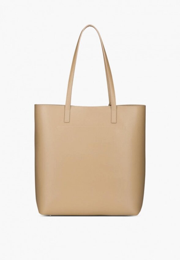 Сумка и брелок Lucca