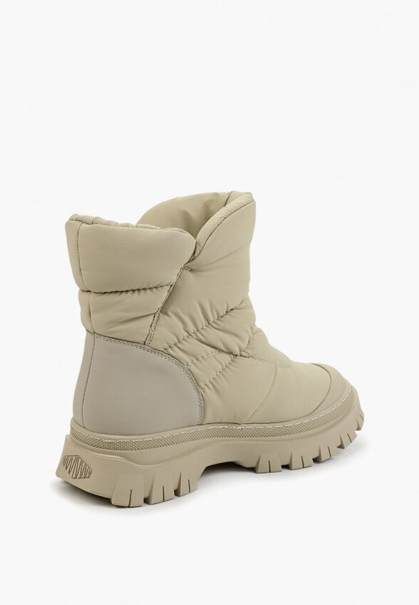 Дутики NexPero