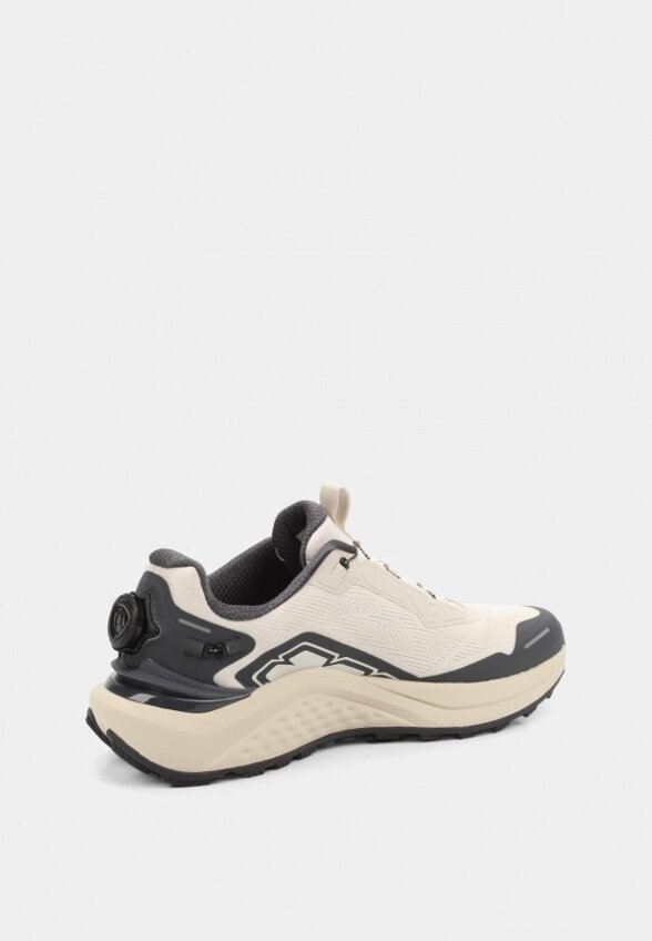 Кроссовки Strobbs