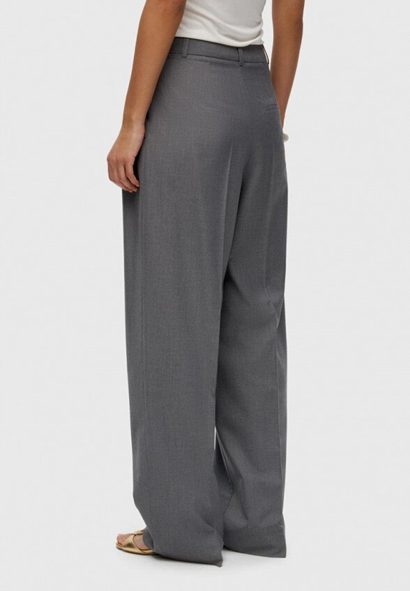 Брюки Studio 29