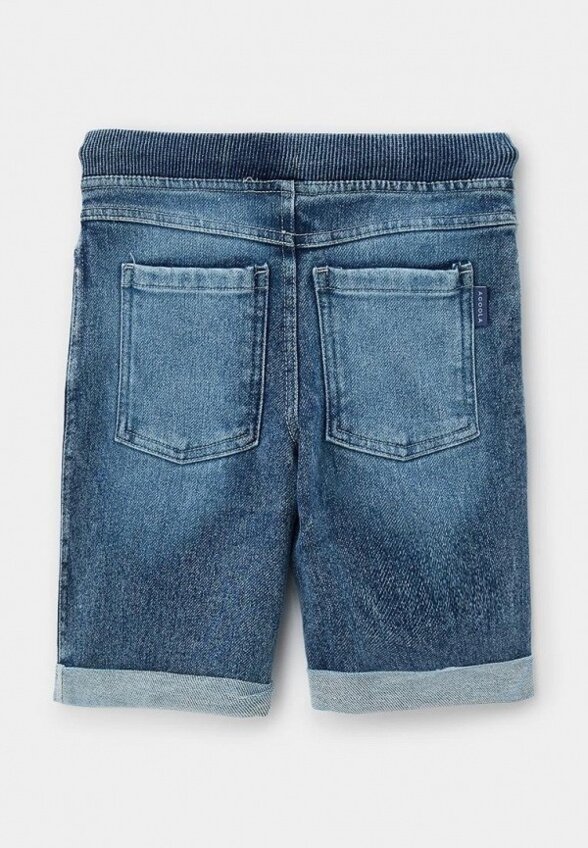 Шорты джинсовые Acoola