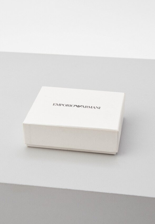 Кошелек Emporio Armani