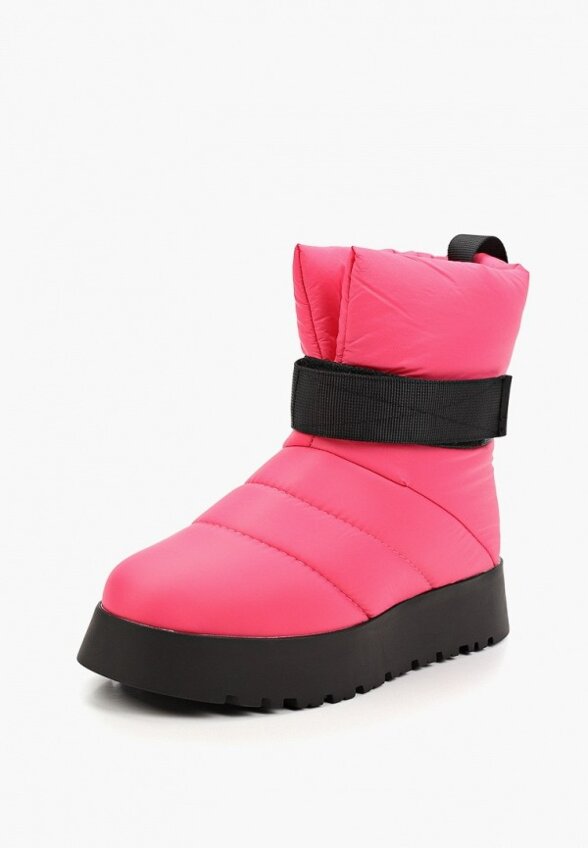 Дутики Finn Line