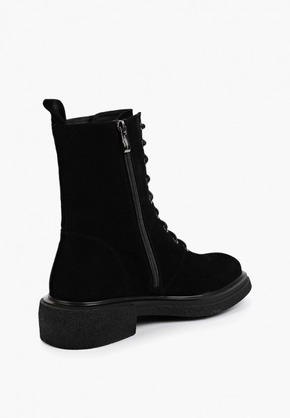 Ботинки Thomas Munz