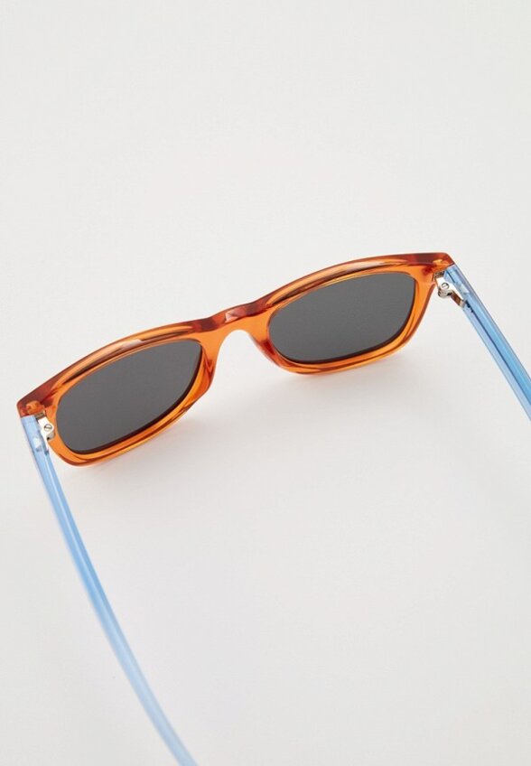 Очки солнцезащитные Polaroid