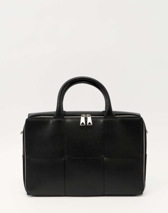 Bottega Veneta Arco женщинам