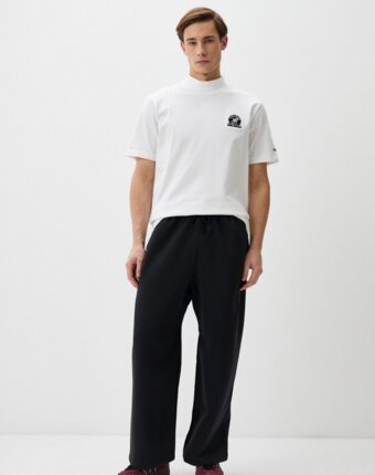 Брюки спортивные adidas мужчинам
