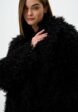 Шуба Matu4  - превью