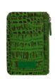Др.Коффер X510440-49-71 кредитница10  - превью