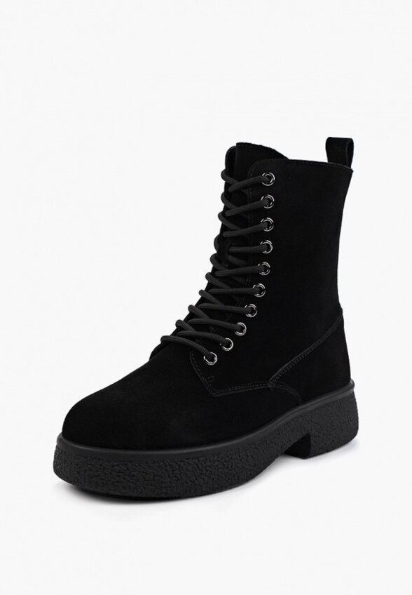 Ботинки Dino Ricci