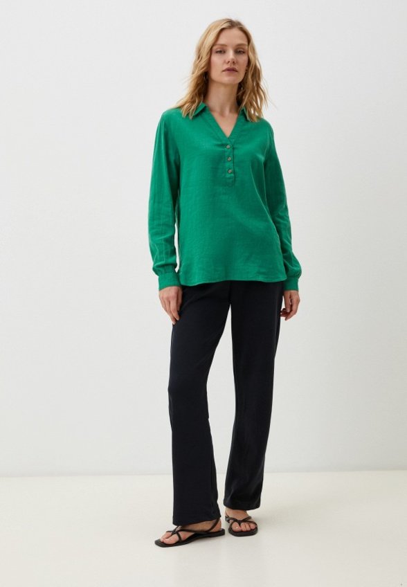 Рубашка Springfield