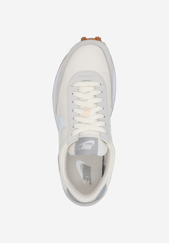 Кроссовки женские Nike Daybreak, Бежевый