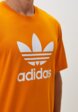 Футболка adidas Originals3  - превью