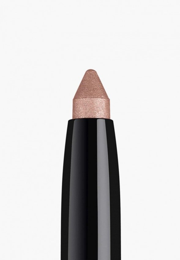 Тени-карандаш для век Artdeco