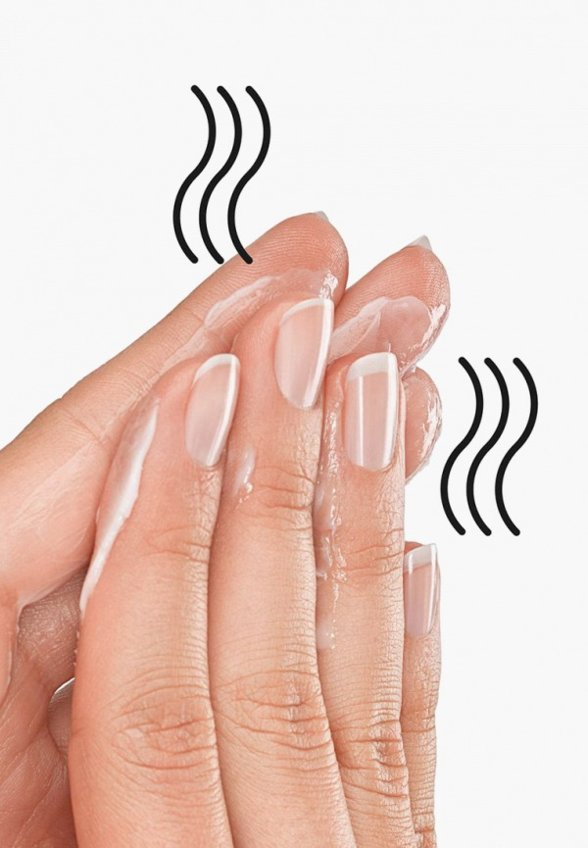 Крем для лица Vichy