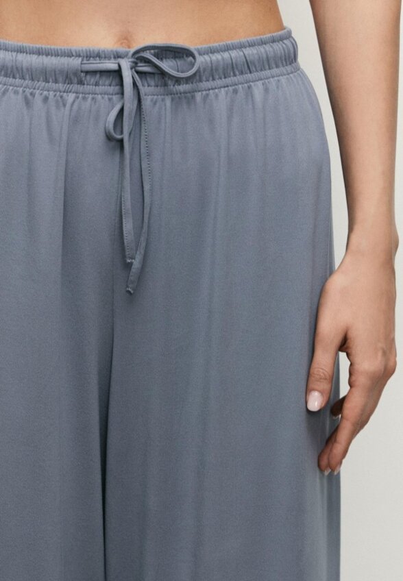 Брюки домашние Zarina