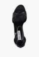 Босоножки Steve Madden4  - превью