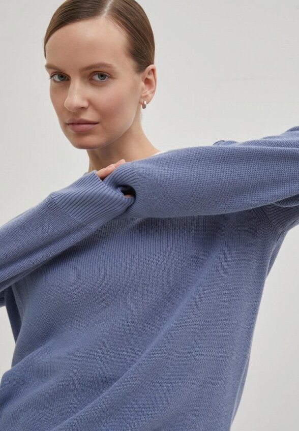 Джемпер Finn Flare