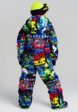 Комбинезон сноубордический PlayToday11  - превью