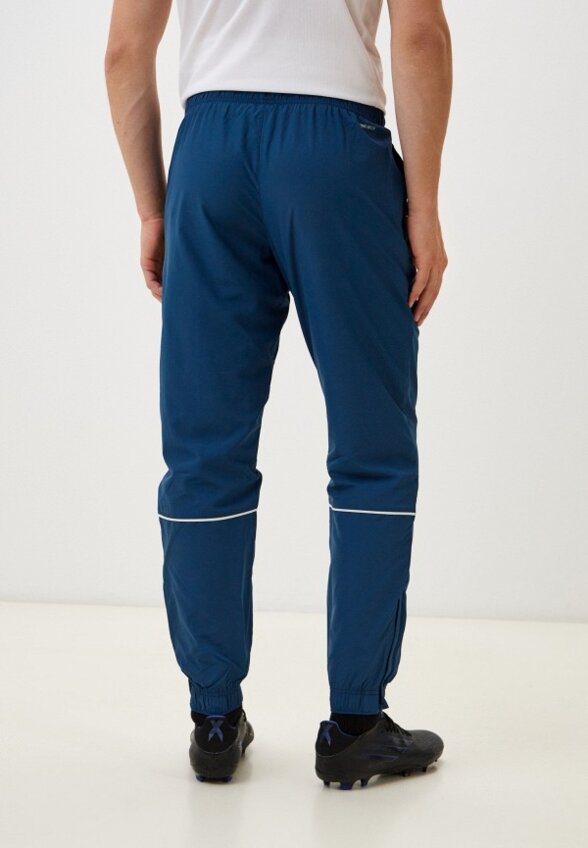 Брюки спортивные Demix