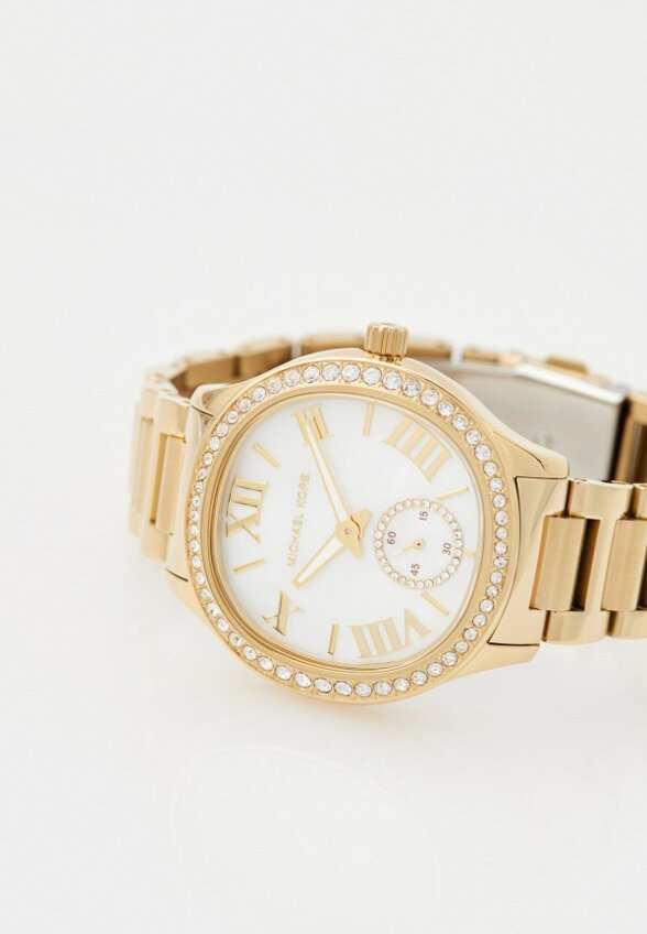Часы Michael Kors