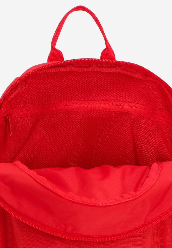 Рюкзак Dakine Essentials, Красный