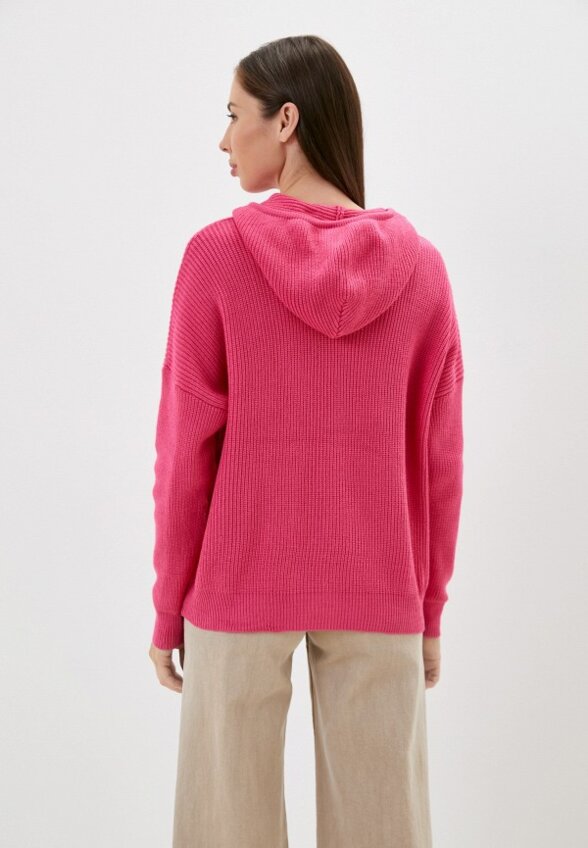 Худи Aaquamarina