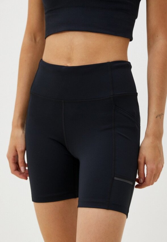 Шорты спортивные Under Armour