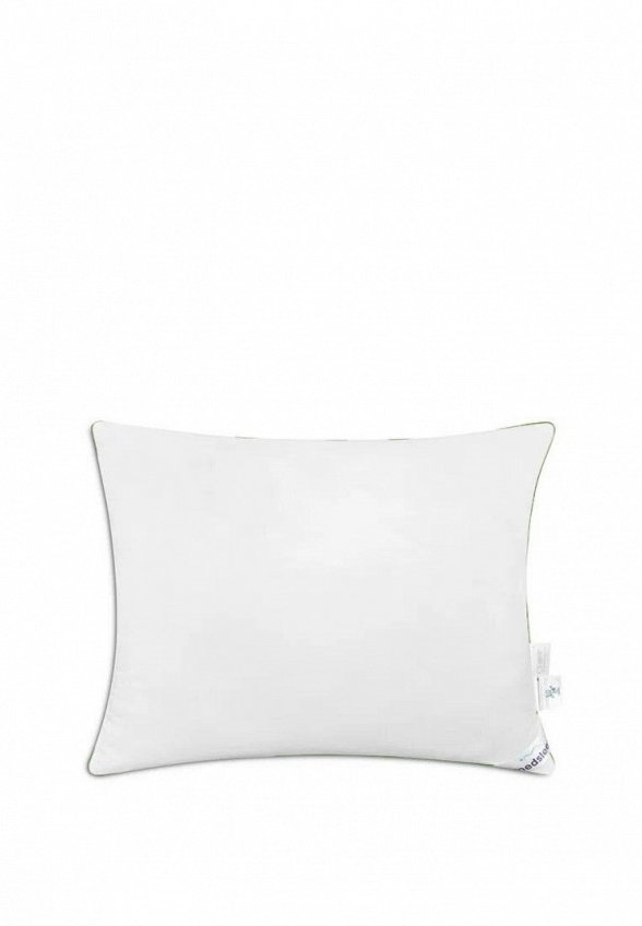 Подушка Medsleep