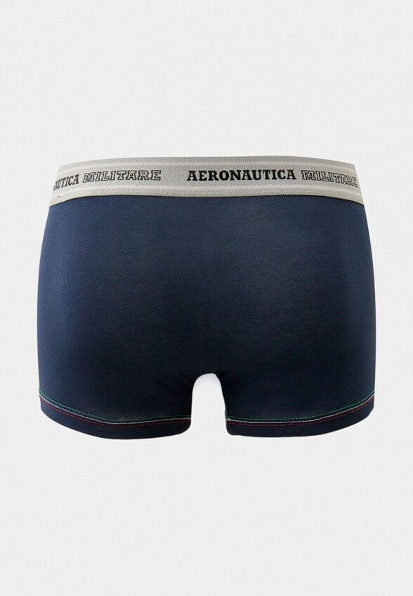 Трусы 2 шт. Aeronautica Militare