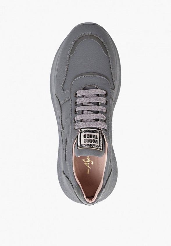 Кроссовки Ascalini