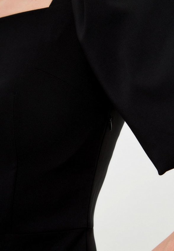 Платье SN Studio