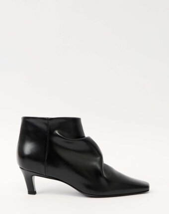 Toteme Shoes женщинам