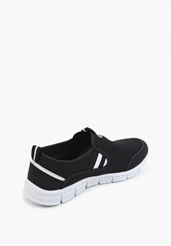 Кроссовки X-Plode