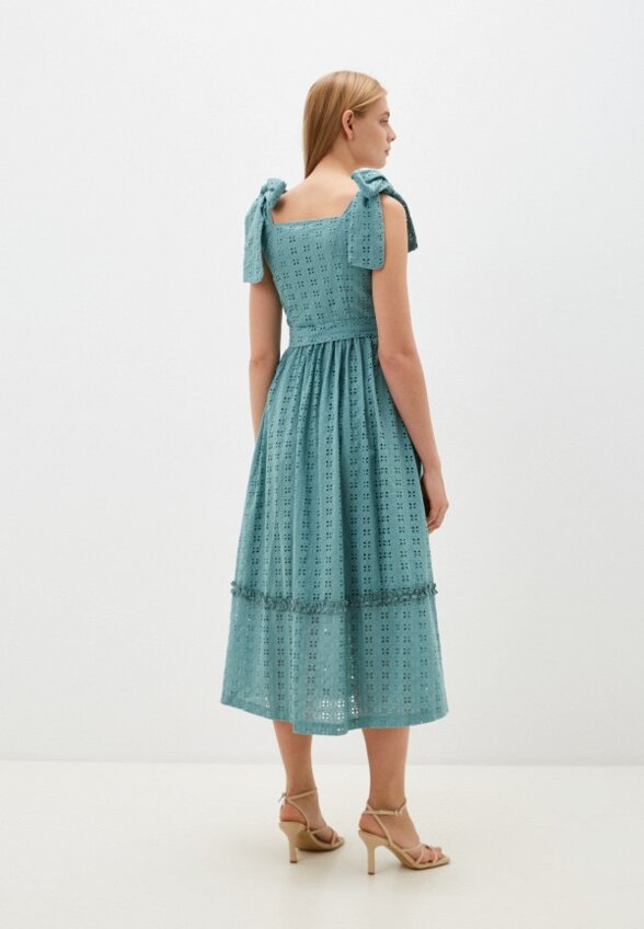 Сарафан Icehot