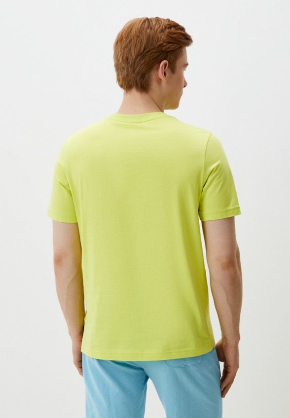 Футболка PUMA