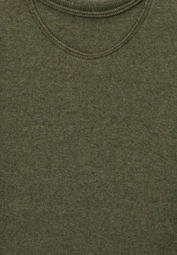 Термобелье Minaku