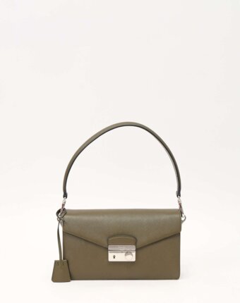 Prada Sound женщинам