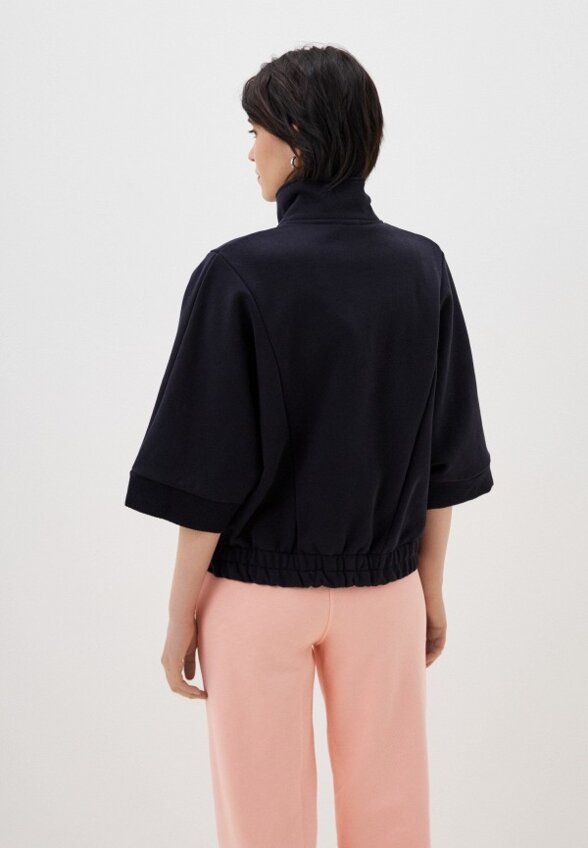 Олимпийка D.S