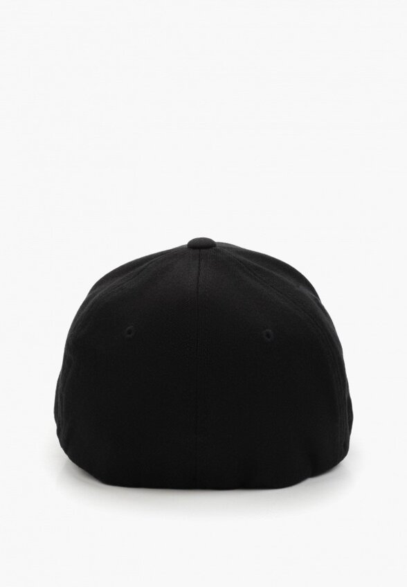 Бейсболка Quiksilver