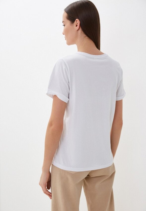 Футболка Baon